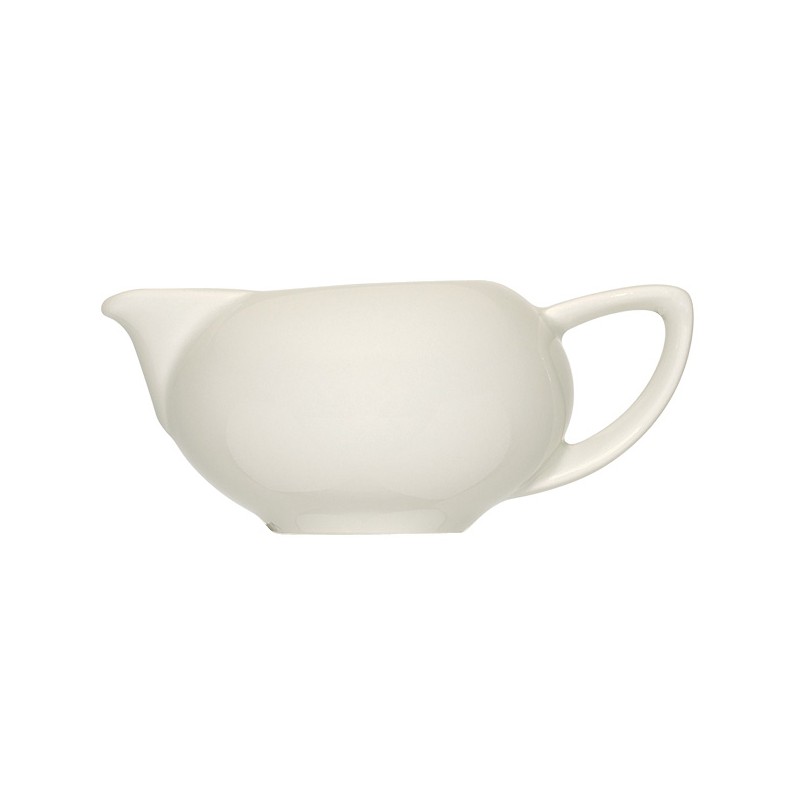 RAFFINESSSALSIERA cl 30 -3830  - 4480031 | Novalberghiera