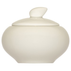 RAFFINESS ZUCCHERIERA -4923  - 4480033 | Novalberghiera