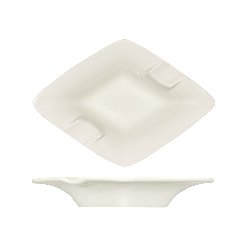 RAFFINESS POSAC. cm14 -7500  - 4480035 | Novalberghiera