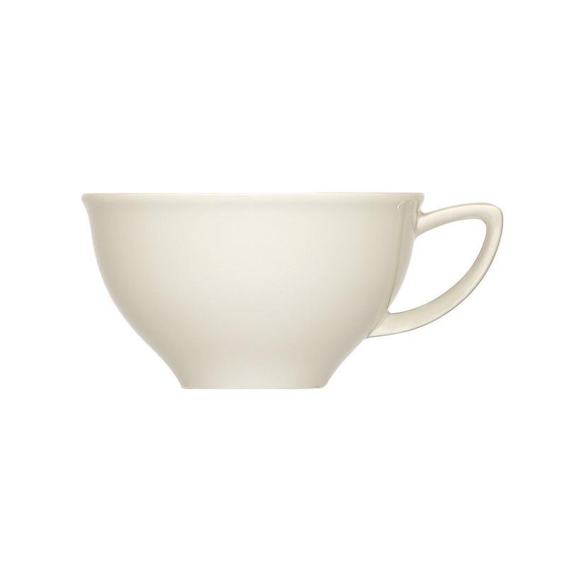 RAFFINESS T.COLAZ.CL 28 -5178  - 4480044 | Novalberghiera