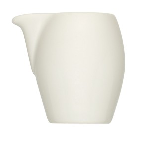 RAFFINESS LATT.CL 05 -4605  - 4480048 | Novalberghiera