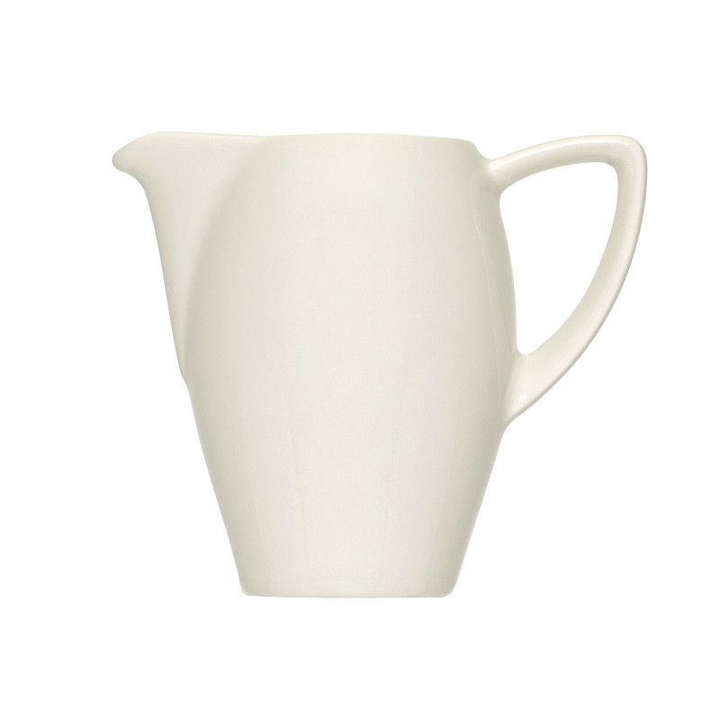 RAFFINESS LATT.cl 15 -4715  - 4480049 | Novalberghiera