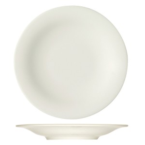 RAFFINESS PIANO cm 16 -1216  - 4480116 | Novalberghiera