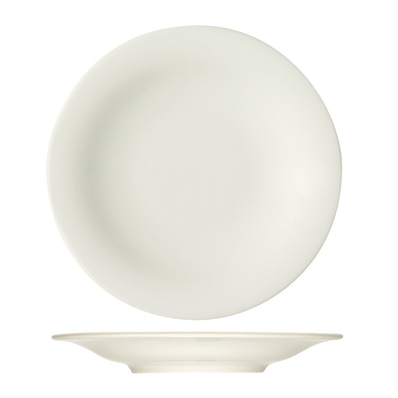 RAFFINESS PIANO cm 26  - 4480126 | Novalberghiera