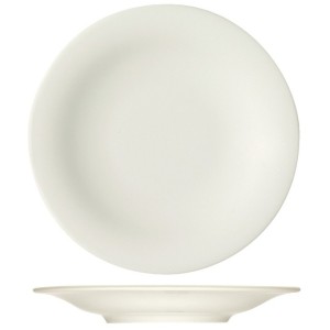 RAFFINESS PIANO cm 32  - 4480132 | Novalberghiera