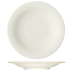 RAFFINESS PIANO cm 35  - 4480135 | Novalberghiera