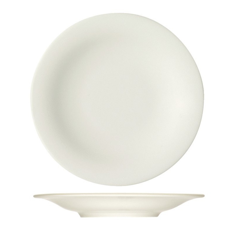 RAFFINESS PIANO cm 35  - 4480135 | Novalberghiera