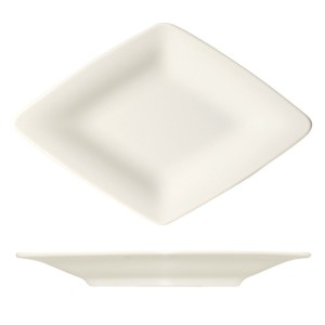 RAFFINESS P.ROMBO cm 42 -1826  - 4480342 | Novalberghiera