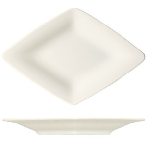 RAFFINESS P.ROMBO cm 50 -1831  - 4480350 | Novalberghiera