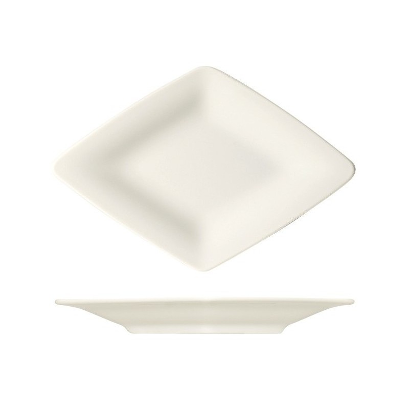 RAFFINESS P.ROMBO cm 50 -1831  - 4480350 | Novalberghiera