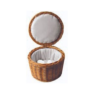 CESTO UOVA IMBOTTITO  - 4495000 | Novalberghiera