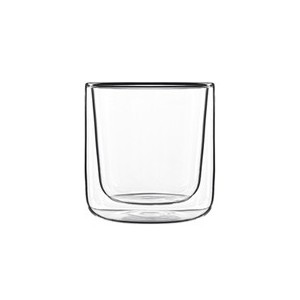 THERMIC GLASS cl.11  - 45003 | Novalberghiera