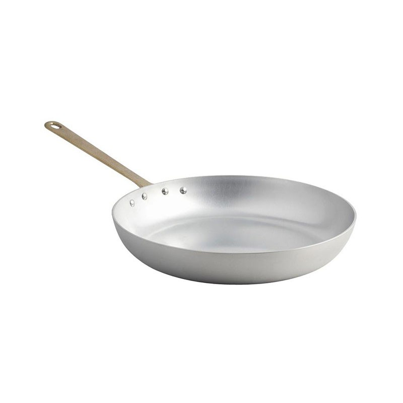 PADELLA ALL.M/OTTONE cm 20  - 4510020 | Novalberghiera