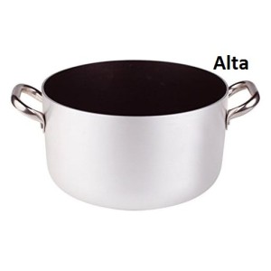 CASS 2M ALL+ANTIADERENTE  - 4535999 | Novalberghiera