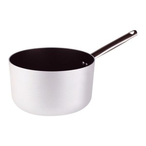 CASS.1M ANTIAD.20x11h  - 4536020 | Novalberghiera