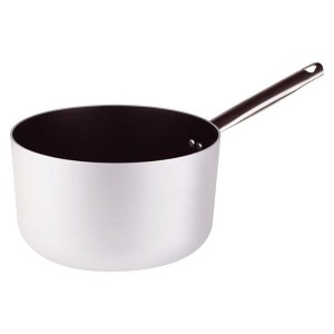 CASS.1M ANTIAD.24x13h  - 4536024 | Novalberghiera