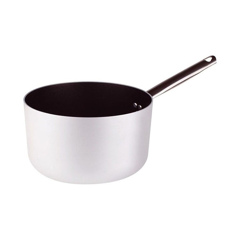 CASS.1M ANTIAD.24x13h  - 4536024 | Novalberghiera