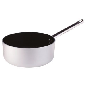 CASS.1M BASSA ANTIAD.32x10,5h  - 4536132 | Novalberghiera