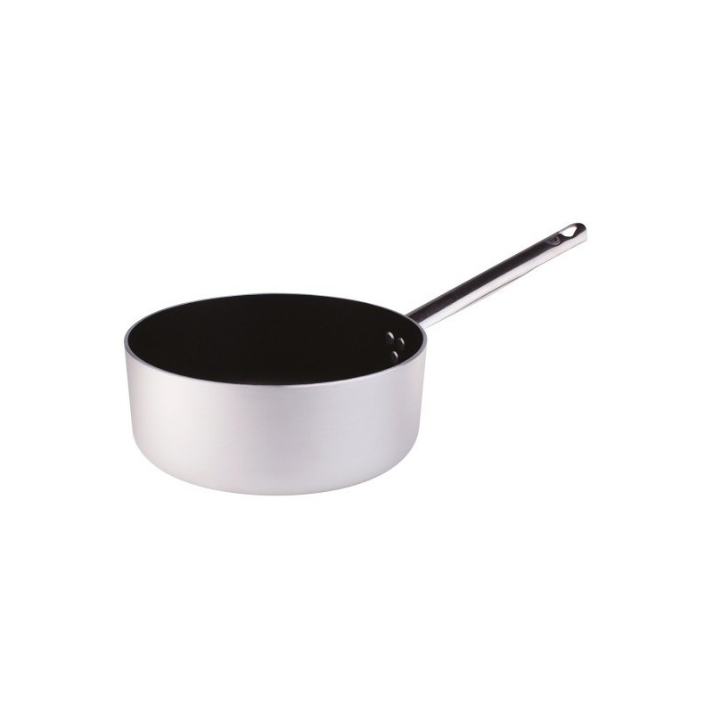 CASS.1M BASSA ANTIAD.32x10,5h  - 4536132 | Novalberghiera