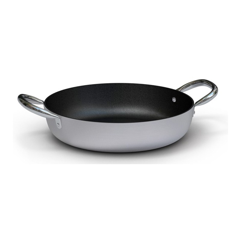 TEGAME 2M ANTIAD.cm50x8,5h  - 4539050 | Novalberghiera