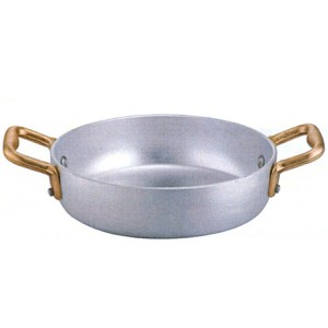 MINI TEGAME 2M. ALL. cm14  - 4557103 | Novalberghiera