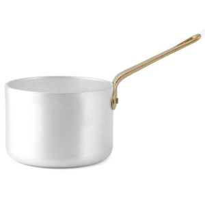 MINI CASS.1M.ALL. cm10  - 4557105 | Novalberghiera