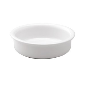 PORCELLANA BASSA x CASS. cm12  - 4557212 | Novalberghiera