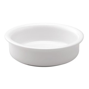 PORCELLANA BASSA x CASS. cm14  - 4557214 | Novalberghiera