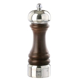 MACINA PEPE PELTRO/W 16  - 3894053 | Novalberghiera