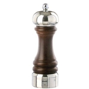 MACINA SALE PELTRO/W 16  - 3894153 | Novalberghiera