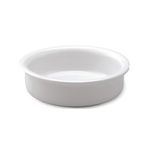 INTERNO PORCELLANA cm 16  - 4582116 | Novalberghiera