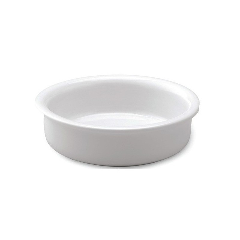 INTERNO PORCELLANA cm 16  - 4582116 | Novalberghiera