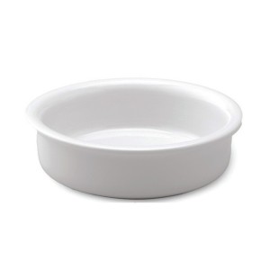 INTERNO PORCELLANA cm 20  - 4582120 | Novalberghiera