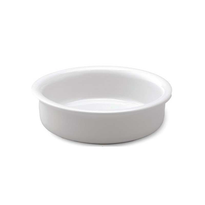 INTERNO PORCELLANA cm 20  - 4582120 | Novalberghiera