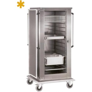 ARMADIO (18T2/1) 93x88x190h  - 4596218 | Novalberghiera