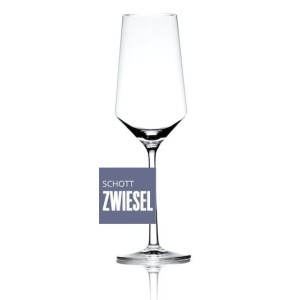 BELFESTA FL.CHAPAGNE N.77cl.29  - 4602077 | Novalberghiera