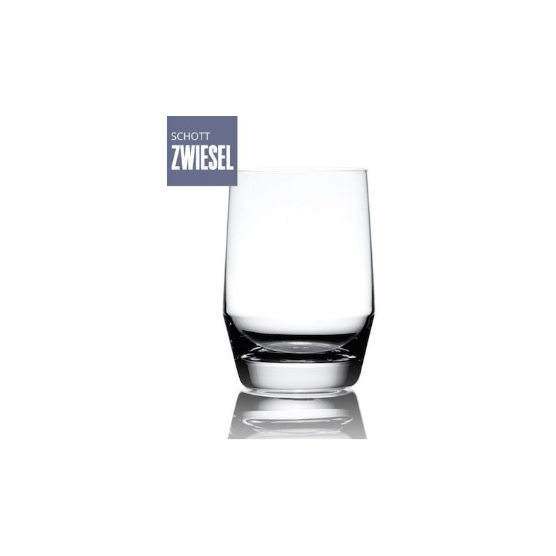 BELFESTA BICC.ACQUA N.113 cl.38  - 4602113 | Novalberghiera