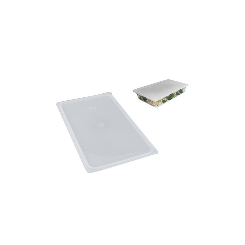 COP. POLICARB.GN 1/2 sigillante  - 4611002 | Novalberghiera