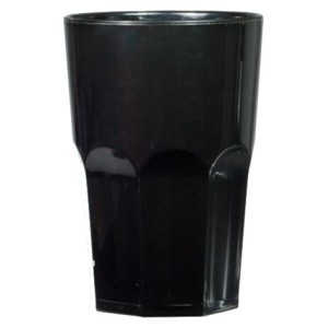 BICC.LEXAN NERO (120) cl 40  - 4621340 | Novalberghiera