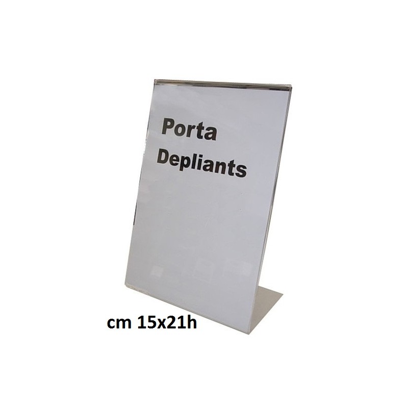 PORTACAR.15x21hx7 base -614  - 4667015 | Novalberghiera