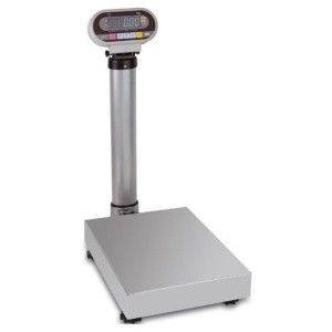 BILICO (omolog) Kg.150/20g -IGX-150K  - 4693150 | Novalberghiera