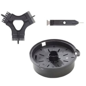 KIT D-CLEAN  - 4705060 | Novalberghiera