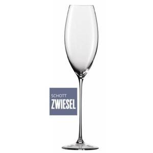 ENOTECA FLUTT 7/378  cl.21  - 4710007 | Novalberghiera