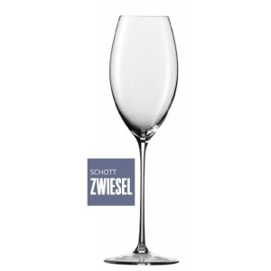 ENOTECA CHAMP.N.77/342 cl.30  - 4710077 | Novalberghiera