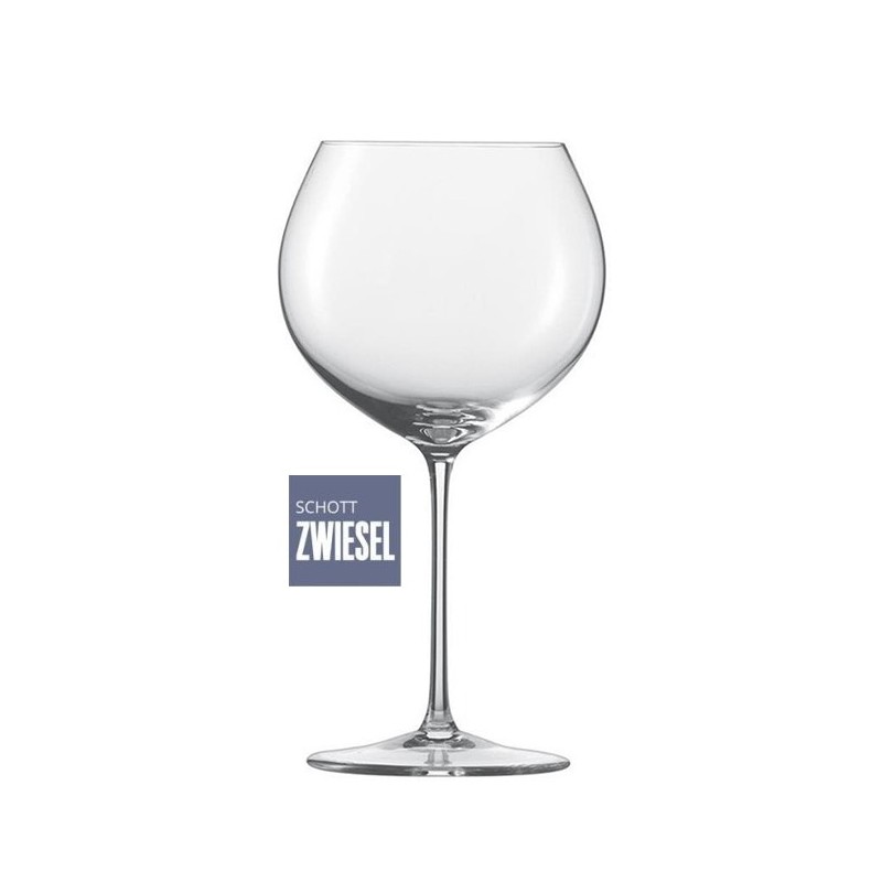 ENOTECA BORGO.N.150/144 cl.75  - 4710150 | Novalberghiera