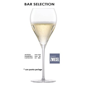 BAR SELECTION CHAMP.N.77 cl.38  - 4712077 | Novalberghiera