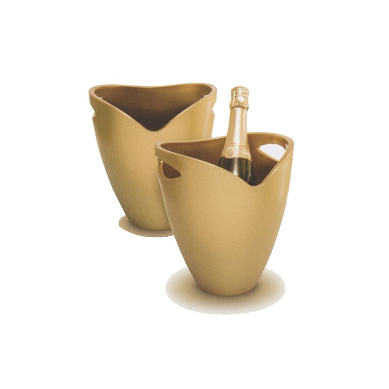 RINFRESCATORE ACRIL.ORO  - 4726005 | Novalberghiera