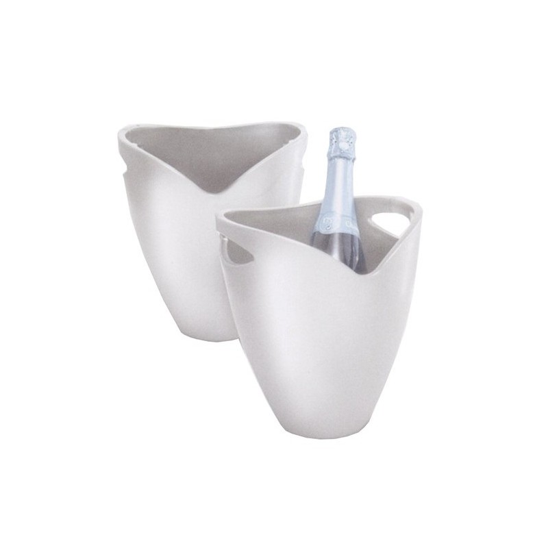 RINFRESCATORE ACRIL.ARG.  - 4726006 | Novalberghiera