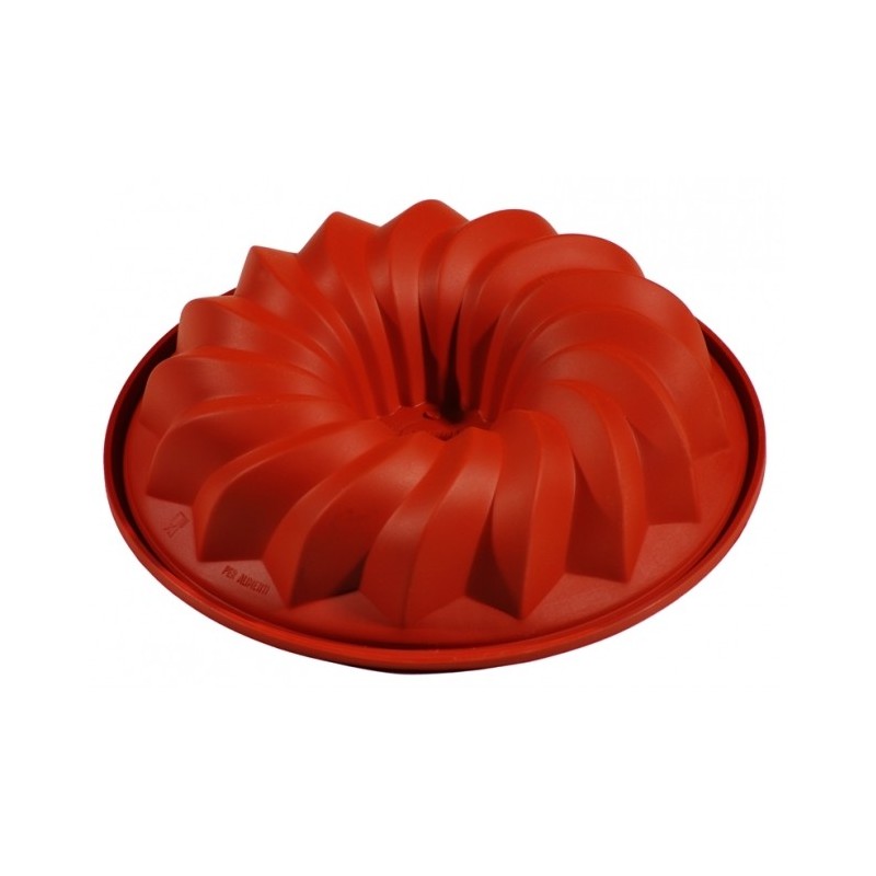 CIAMBELLA FORM.cm 24 -FRT103  - 4737103 | Novalberghiera