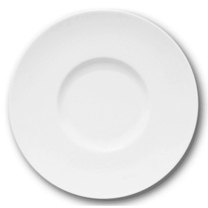 VATEL PIANO CM 32  - 4742132 | Novalberghiera